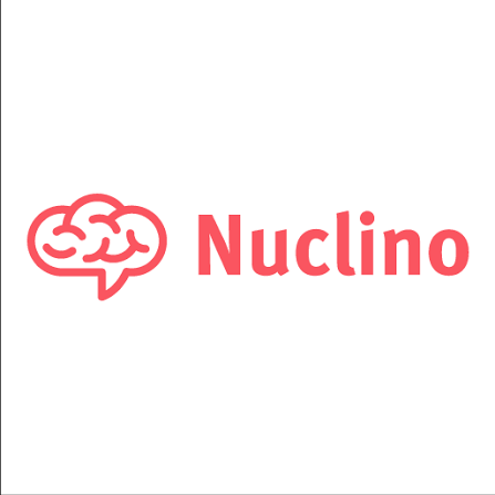 Nuclino