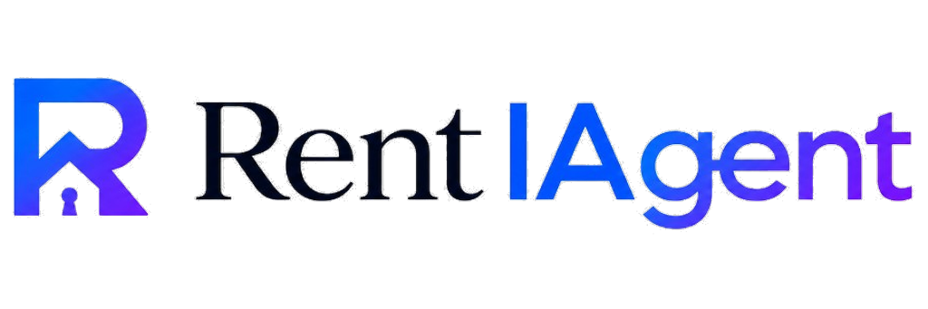 Rentiagent